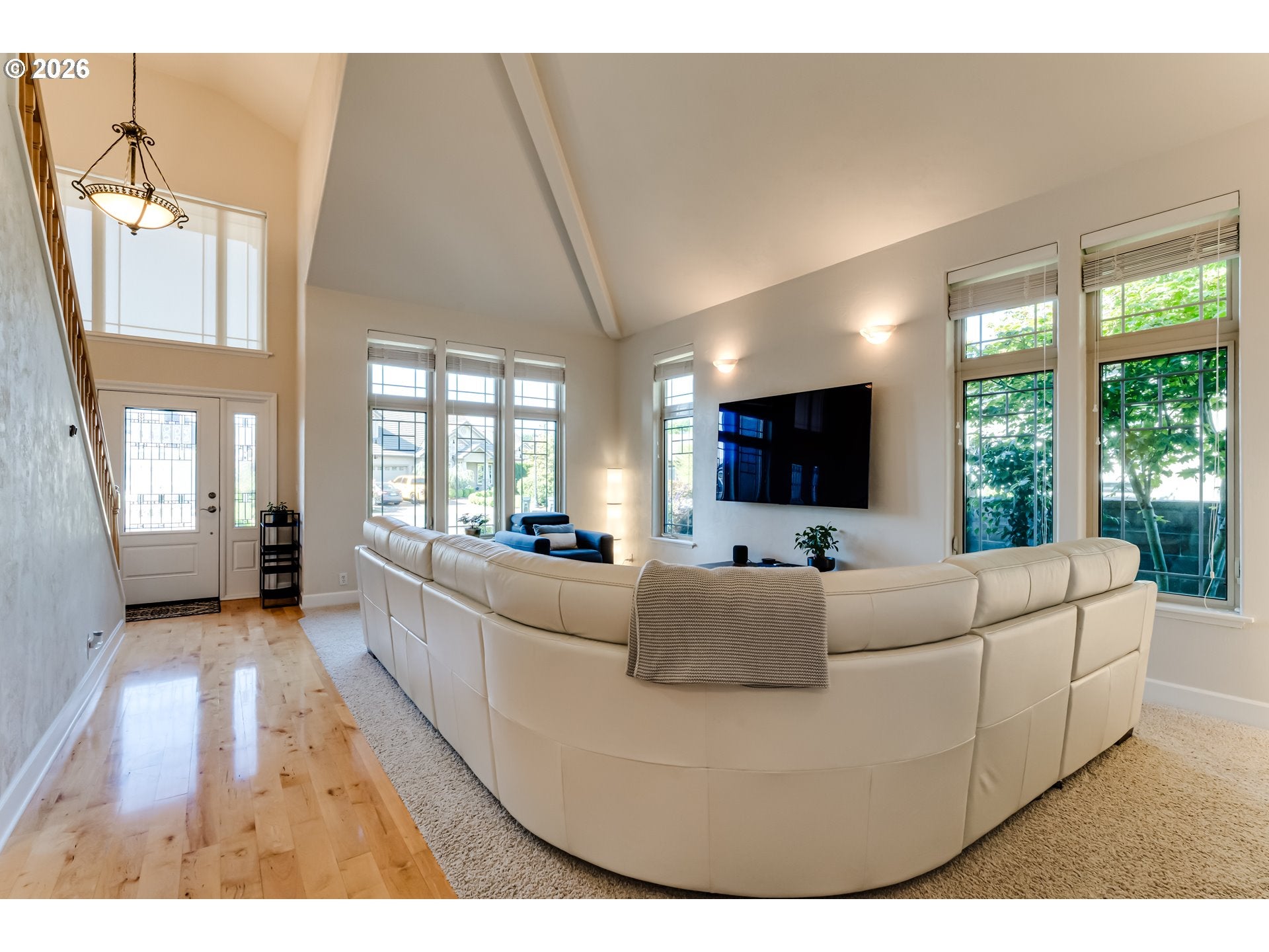 1234 AUGUSTA CT