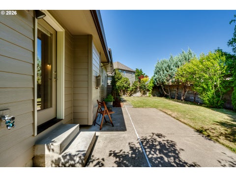 Tiny photo for 1234 Augusta Ct, Creswell, OR 97426 (MLS # 553348613)