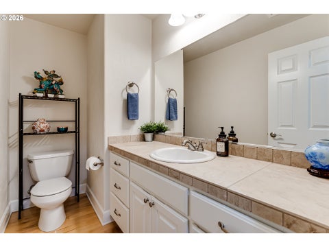Tiny photo for 1234 Augusta Ct, Creswell, OR 97426 (MLS # 553348613)