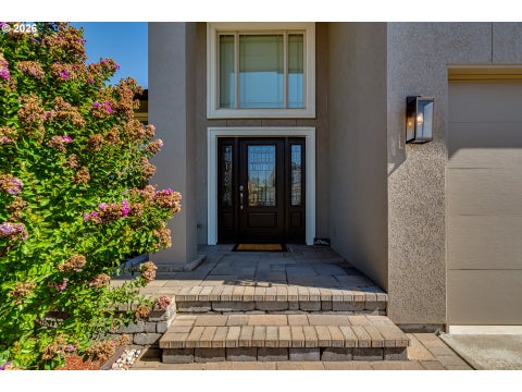 Tiny photo for 1234 Augusta Ct, Creswell, OR 97426 (MLS # 553348613)