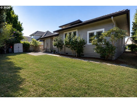 Tiny photo for 1234 Augusta Ct, Creswell, OR 97426 (MLS # 553348613)