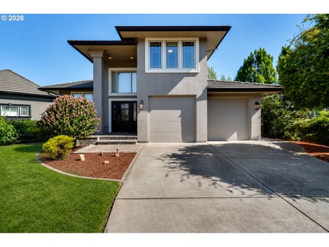 Photo of 1234 Augusta Ct, Creswell, OR 97426 (MLS # 553348613)