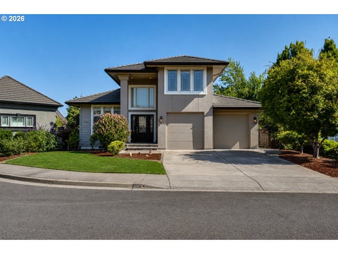 Tiny photo for 1234 Augusta Ct, Creswell, OR 97426 (MLS # 553348613)
