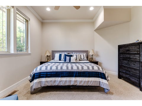 Tiny photo for 1234 Augusta Ct, Creswell, OR 97426 (MLS # 553348613)