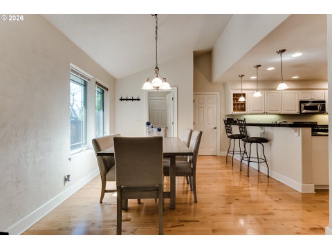 Tiny photo for 1234 Augusta Ct, Creswell, OR 97426 (MLS # 553348613)