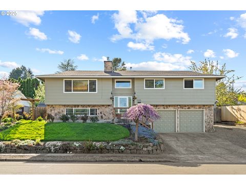 12115 SW 124TH AVE Portland OR 97223