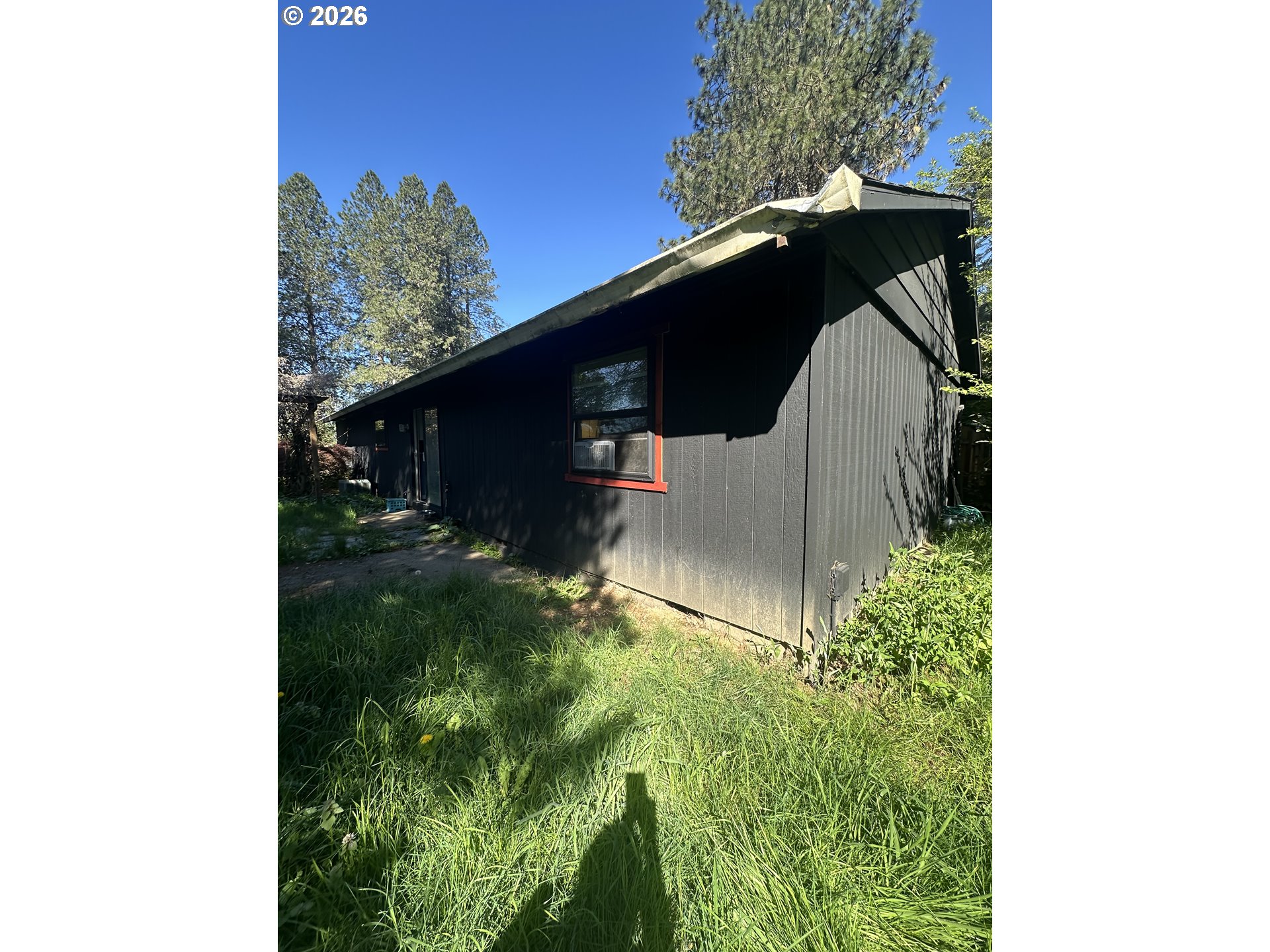 15856 SW SUNSET CT