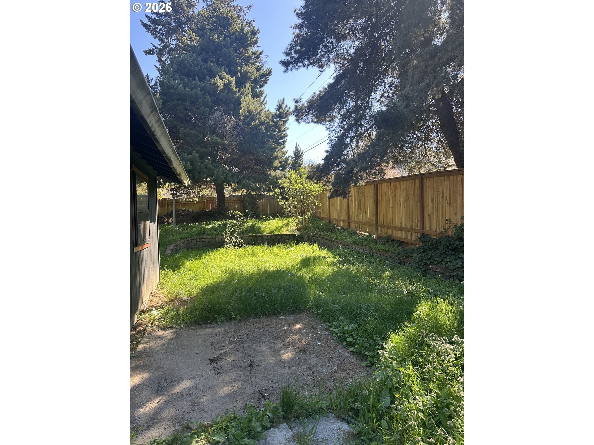 15856 SW SUNSET CT