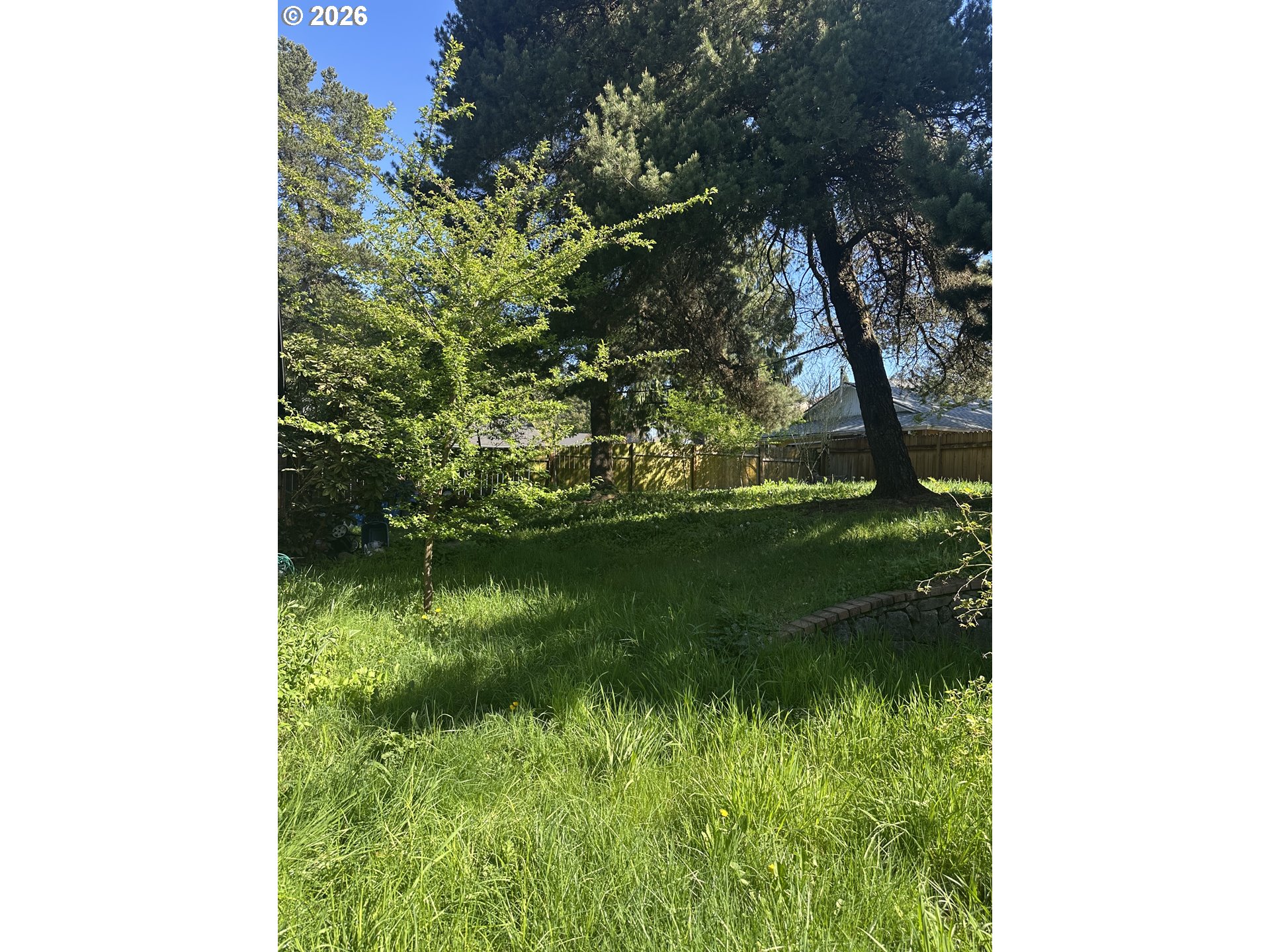 15856 SW SUNSET CT