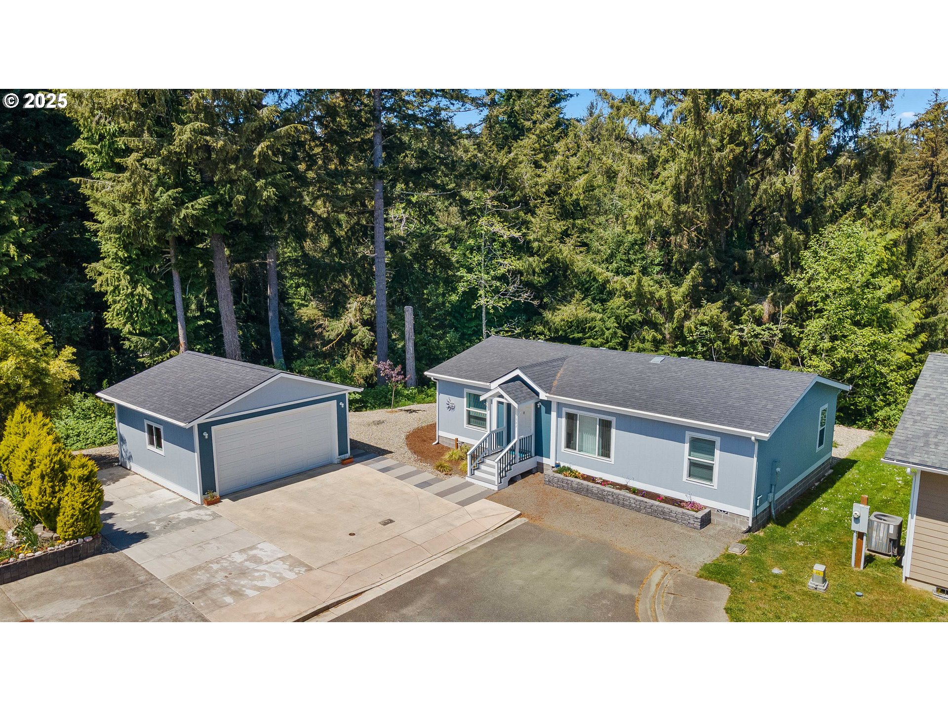 1582 PENNSYLVANIA PL