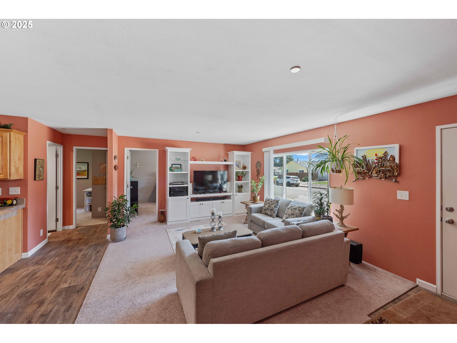 1582 PENNSYLVANIA PL