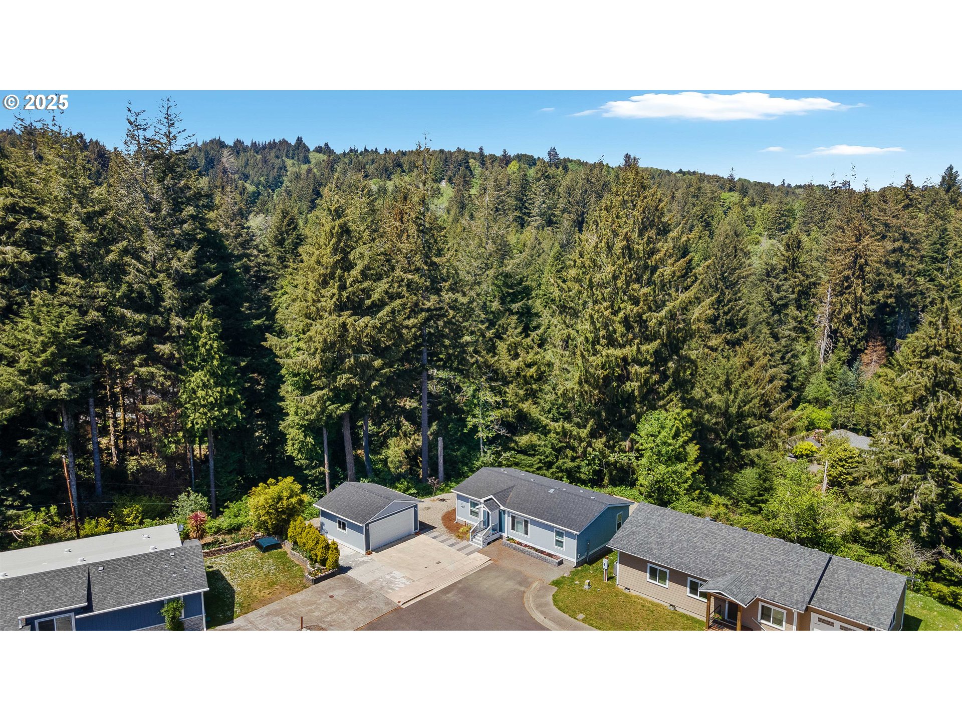 1582 PENNSYLVANIA PL