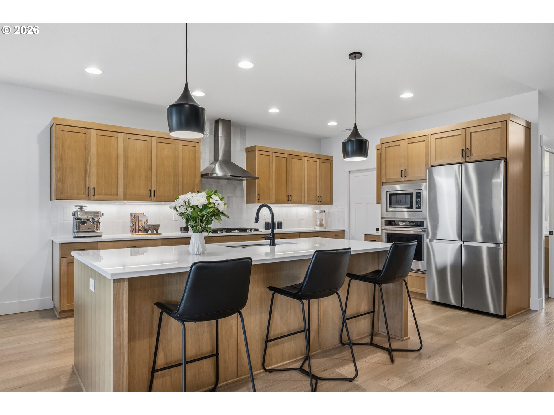 27423 SW MARIGOLD TER