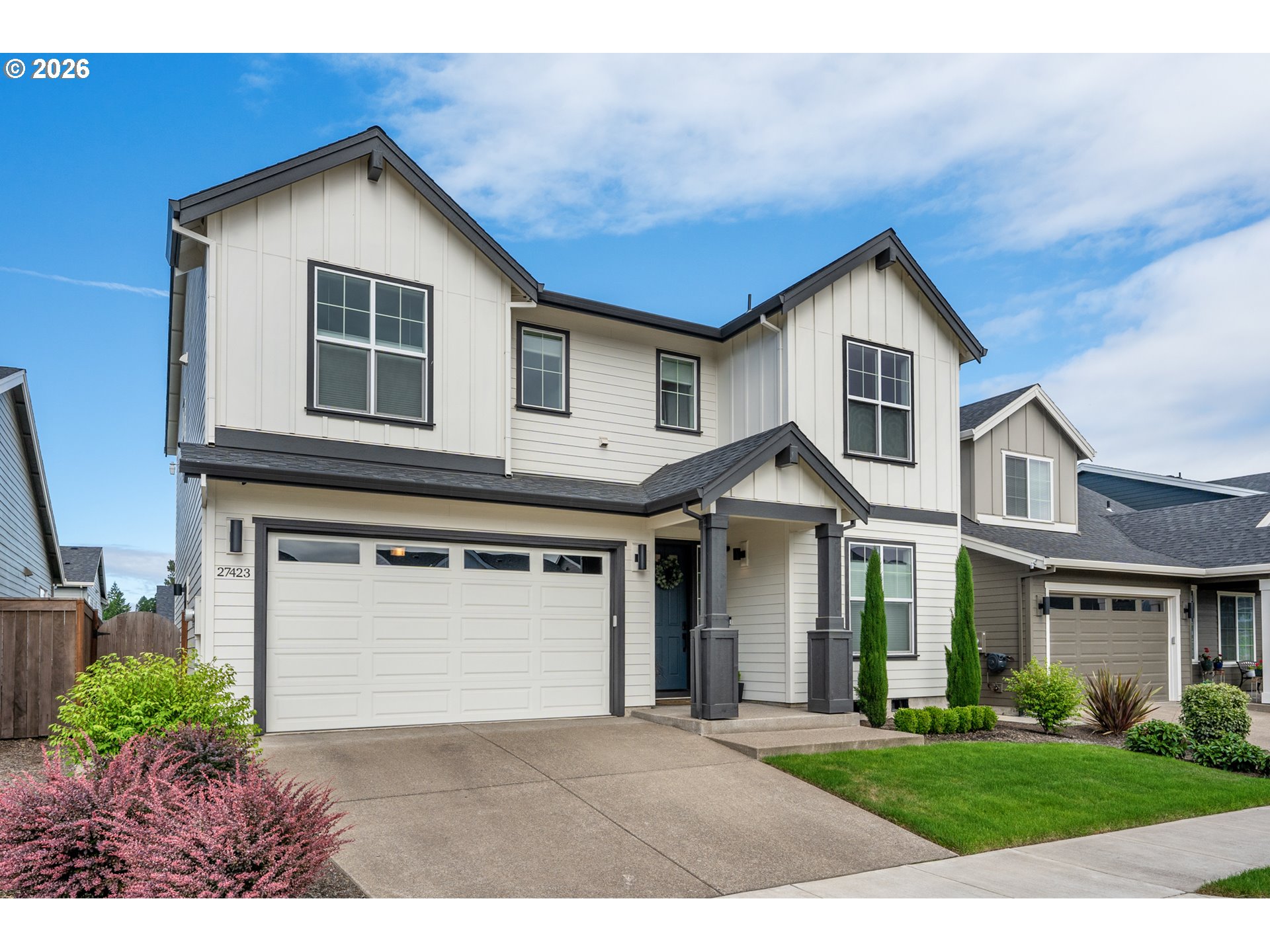 27423 SW MARIGOLD TER