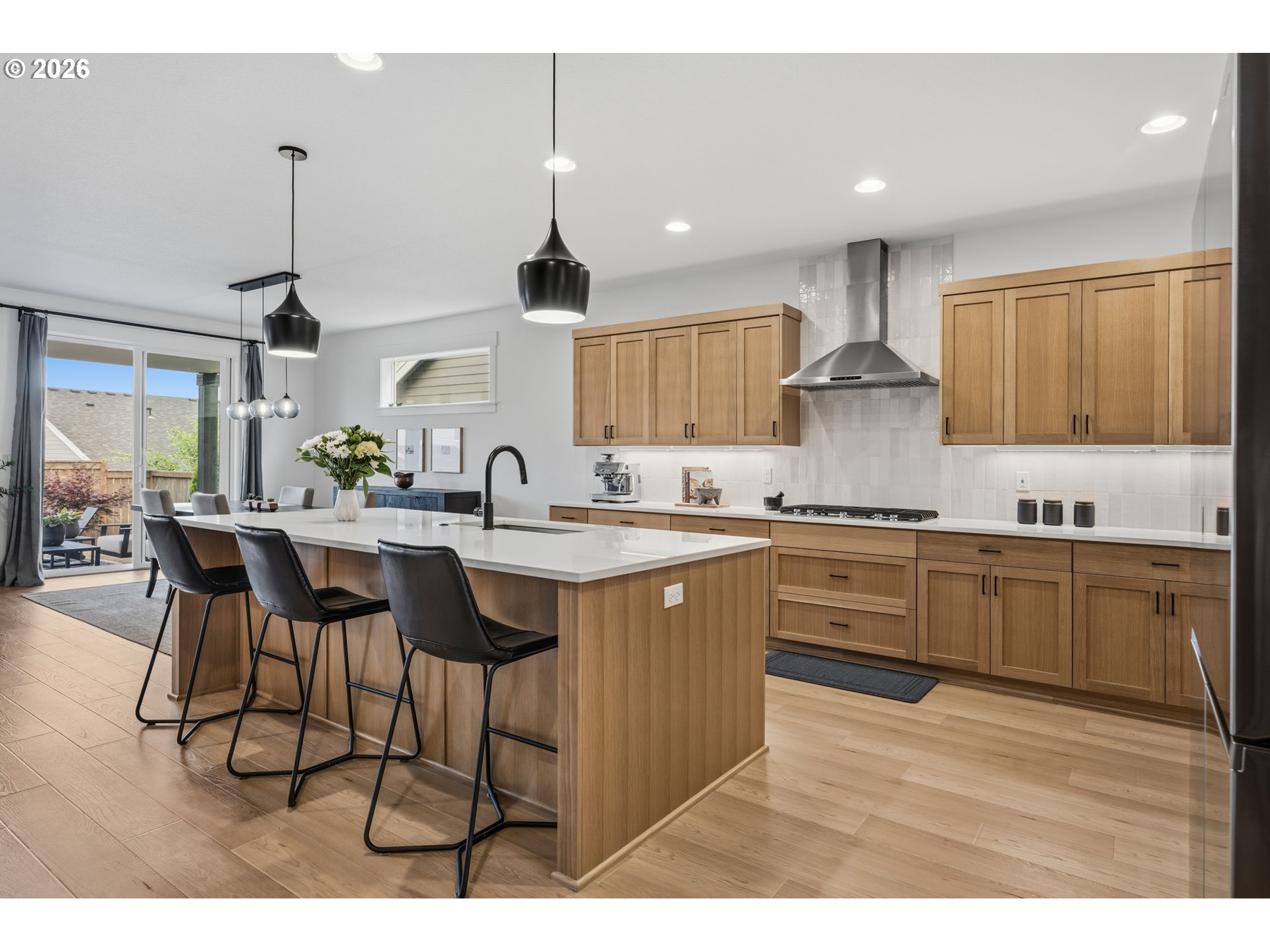 27423 SW MARIGOLD TER
