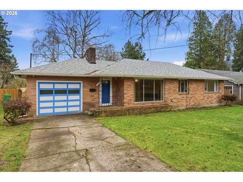 64 NW FLORENCE AVE Gresham OR 97030