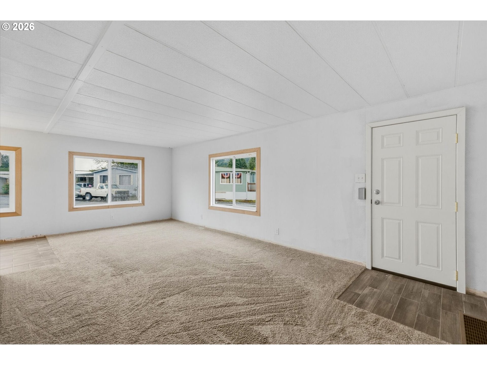 4400 OCEAN BEACH HWY