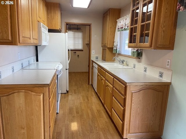 1466 W FAIRVIEW DR