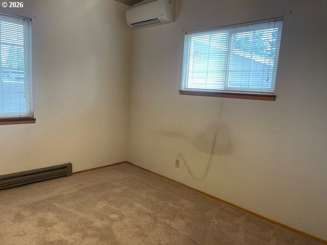 1466 W FAIRVIEW DR