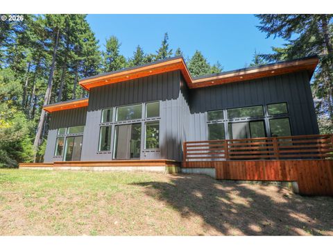 59492 SEVEN DEVILS RD Bandon OR 97411