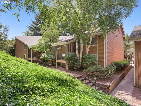 9778 SE TALBERT ST Clackamas OR 97015