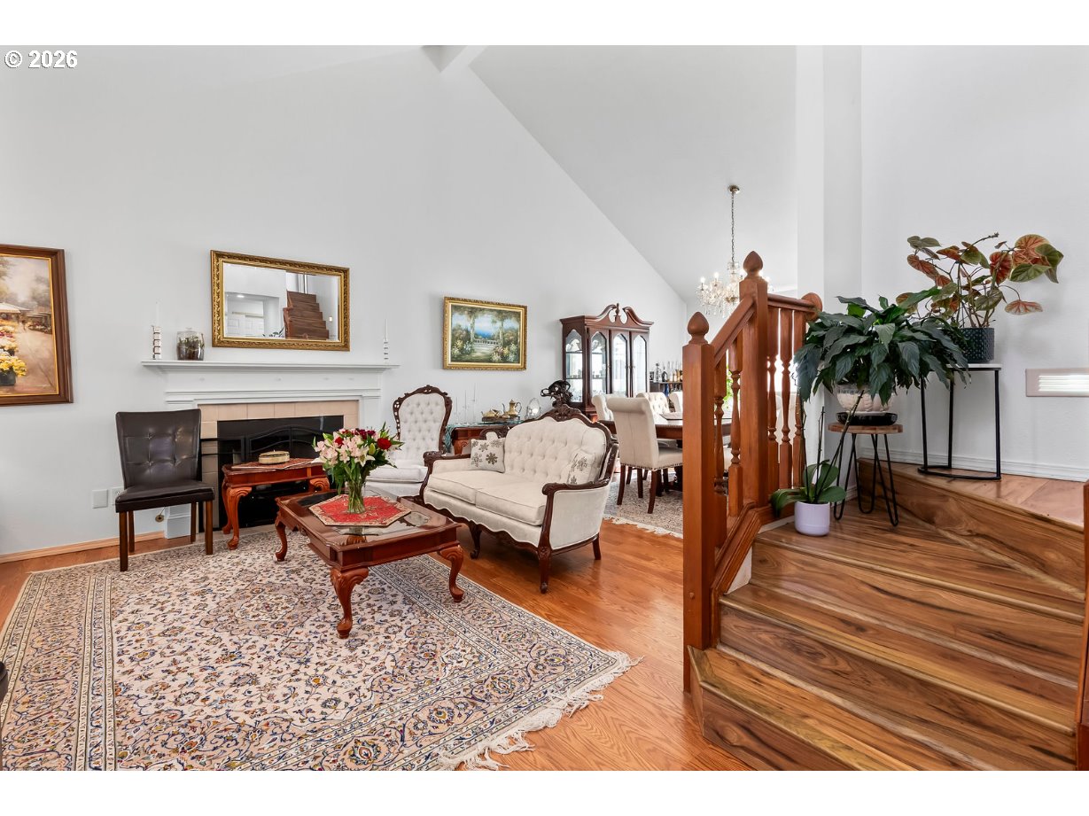 15358 SW Roundtree DR