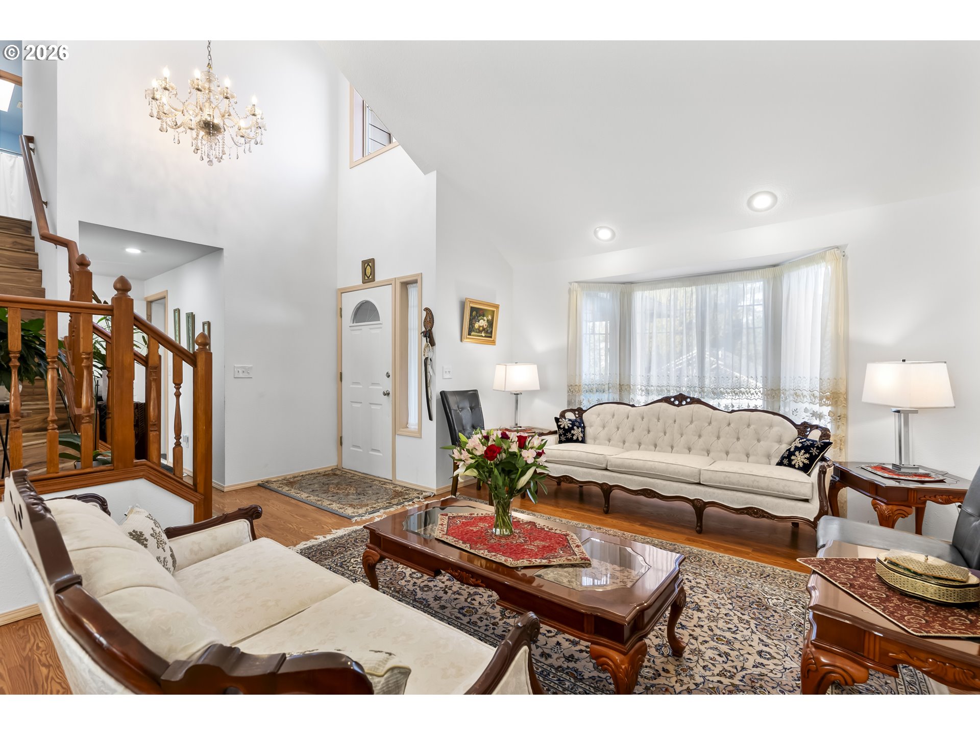 15358 SW Roundtree DR