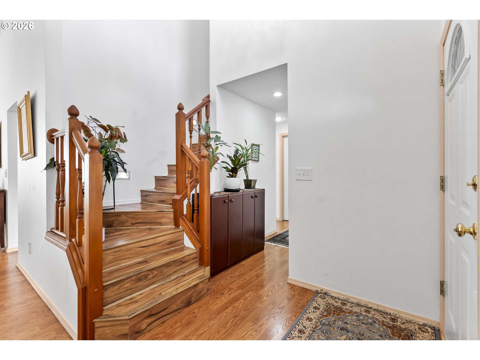 15358 SW Roundtree DR