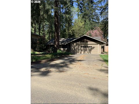 4341 COLLINS WAY Lake Oswego OR 97035