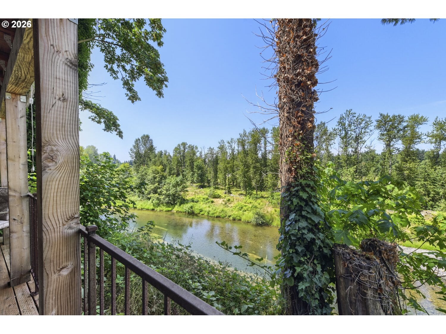 27611 S HIGHWAY 213