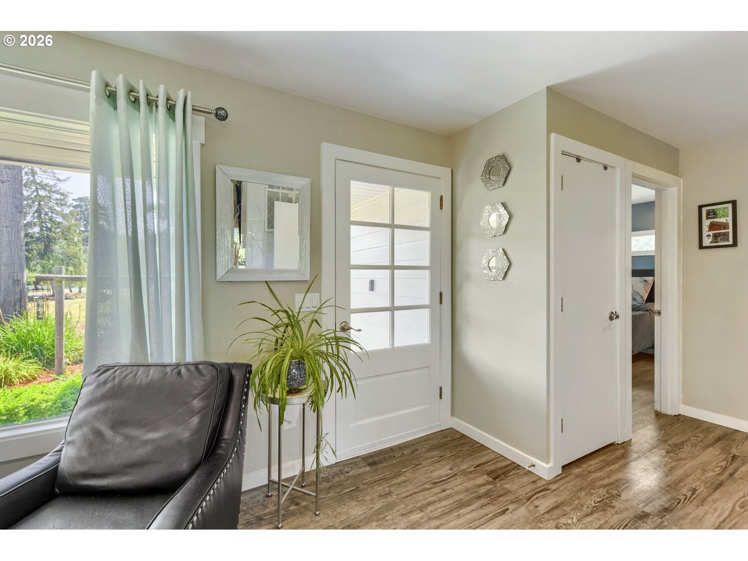 27611 S HIGHWAY 213