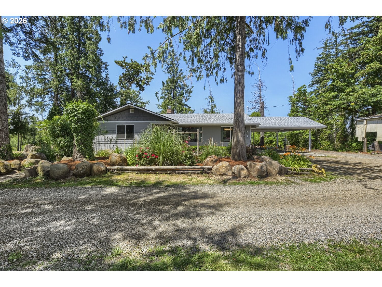 27611 S HIGHWAY 213