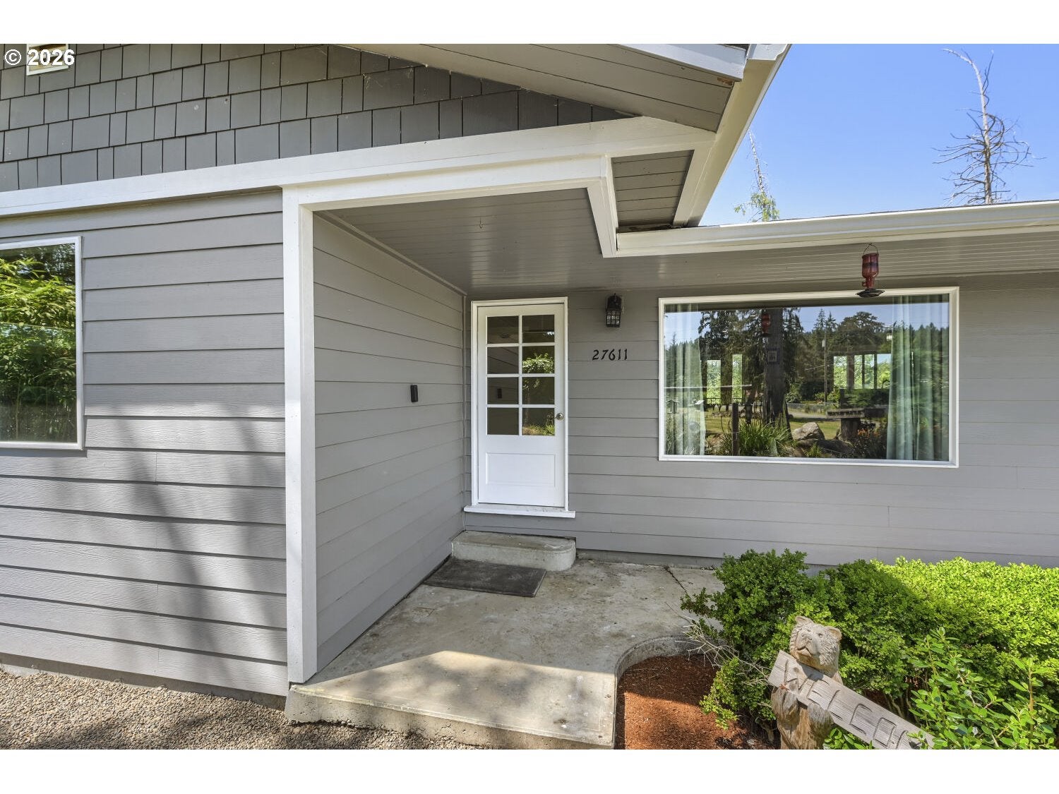 27611 S HIGHWAY 213