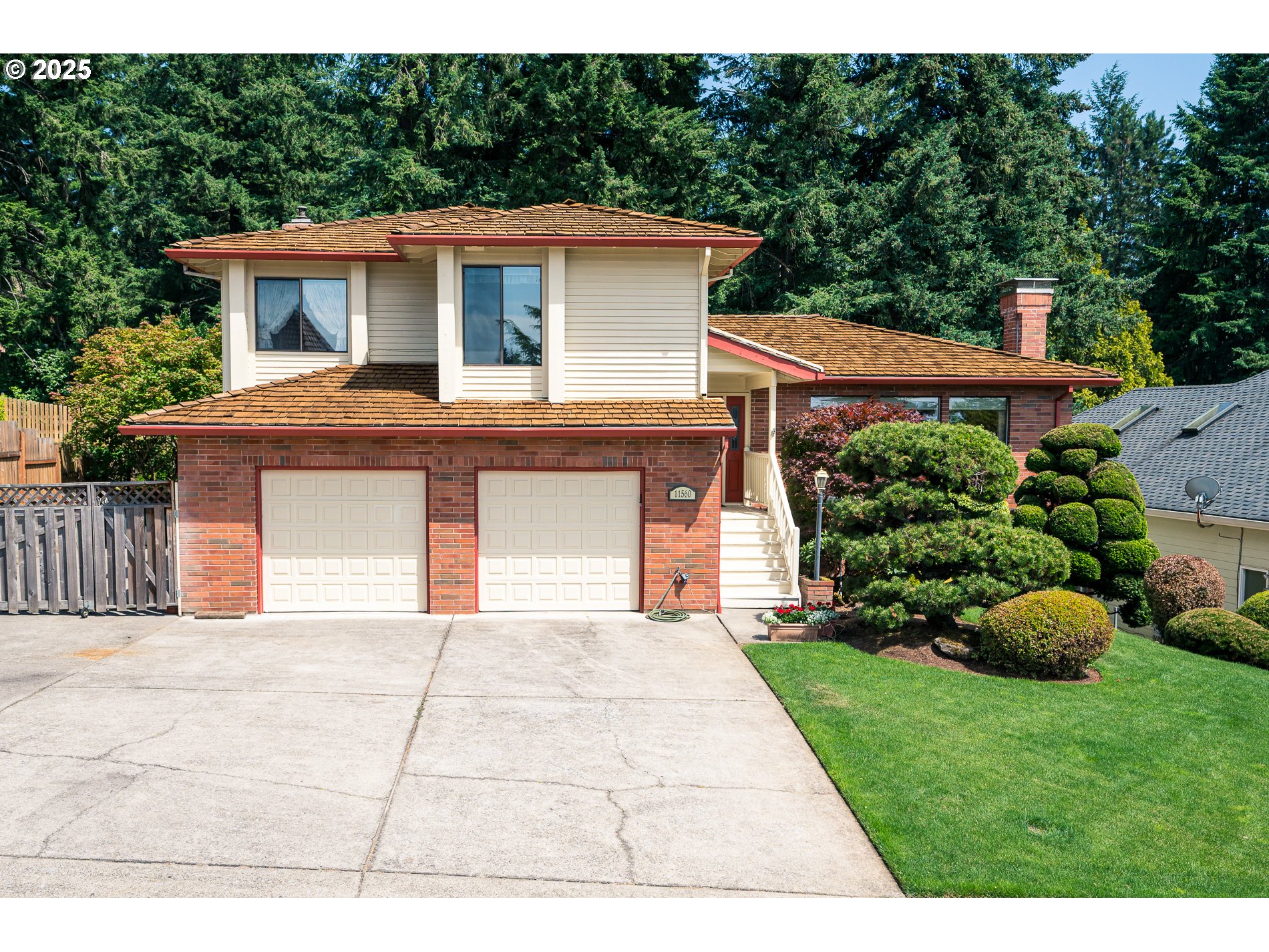 11560 SE 108TH AVE
