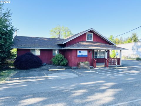Featured picture for the property 23116312
