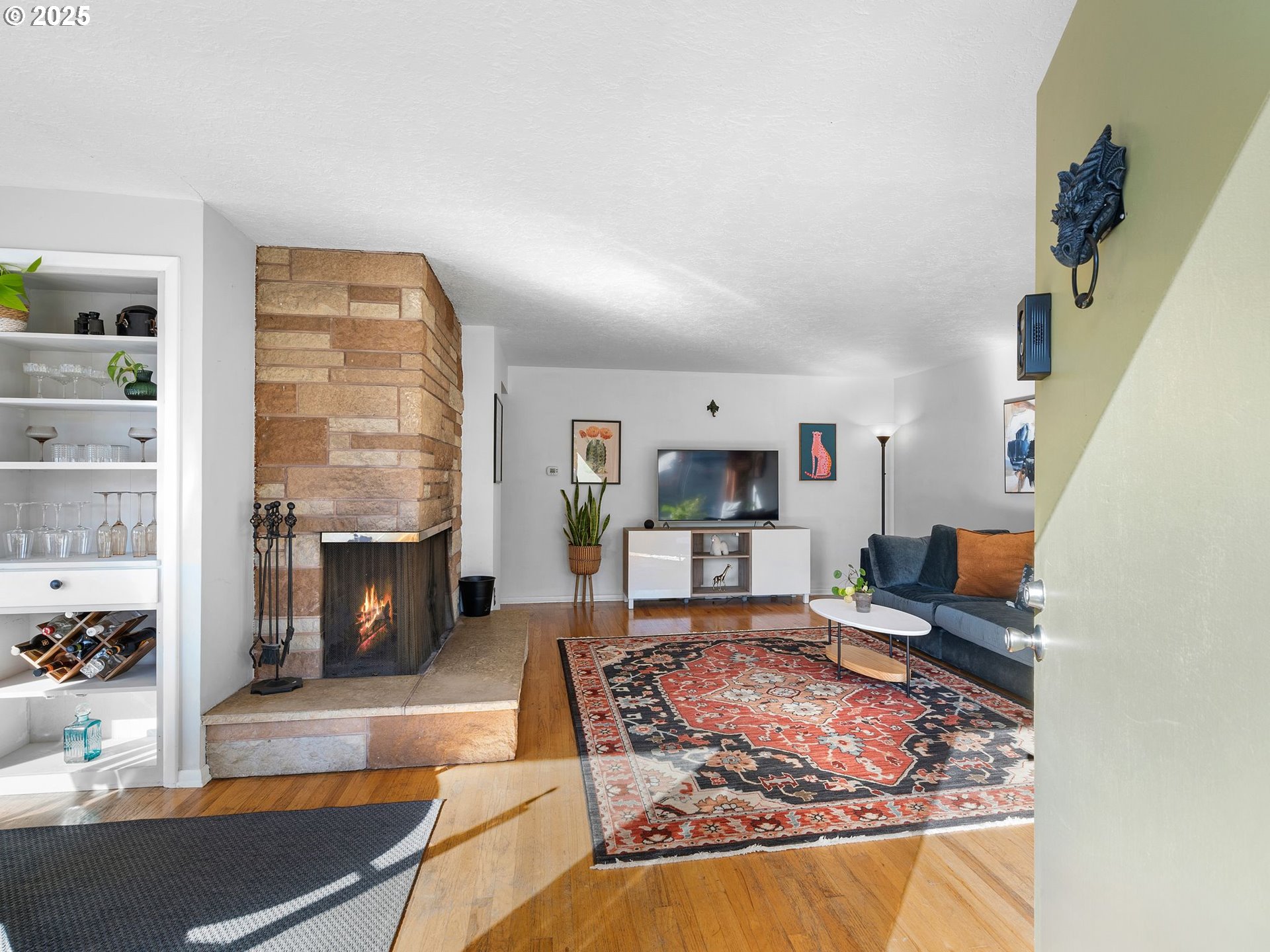 925 NE 104TH AVE