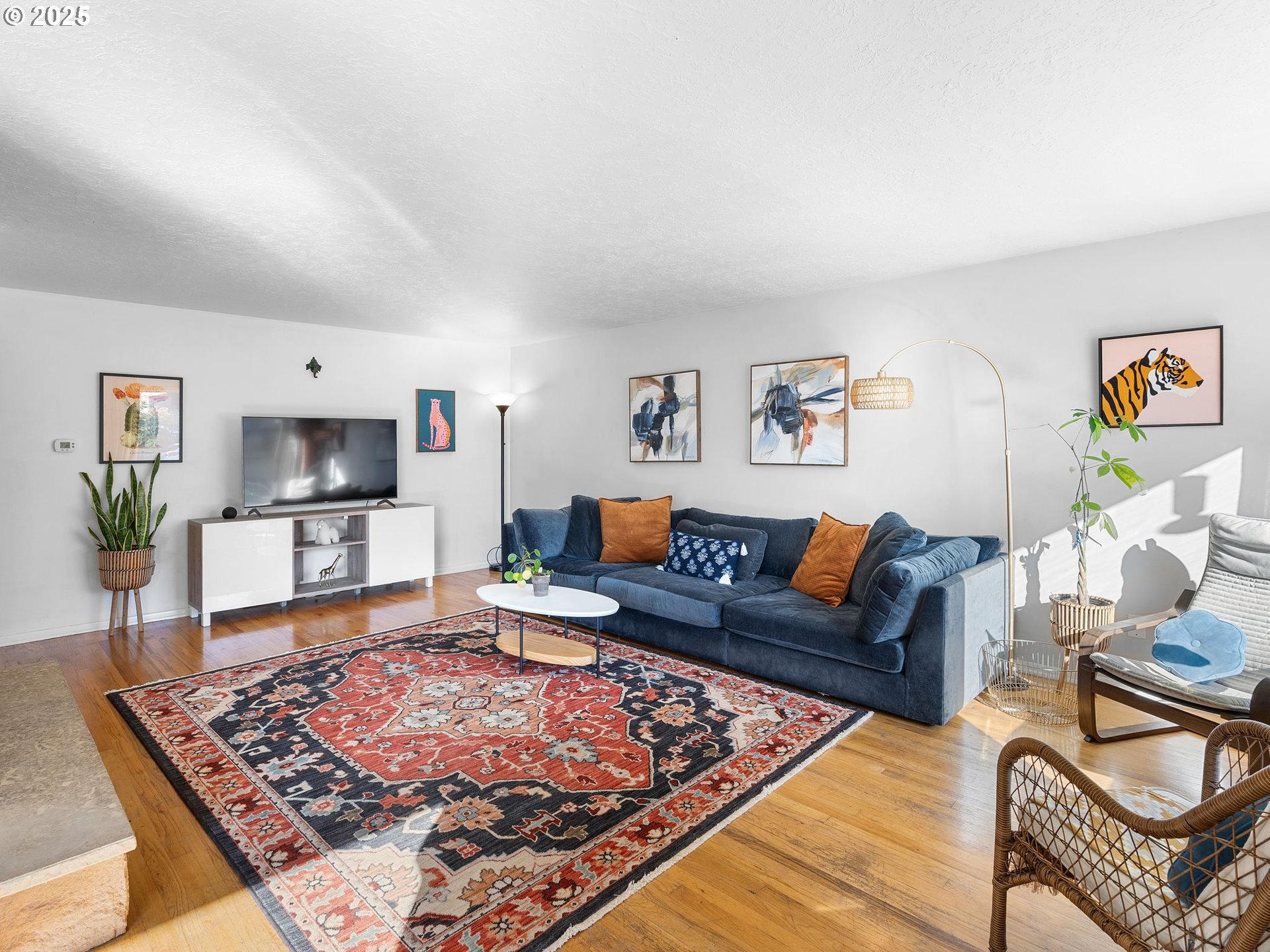 925 NE 104TH AVE