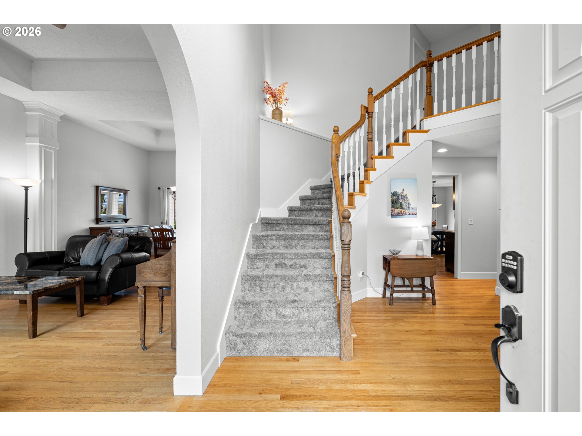 13585 SW WESTRIDGE TER