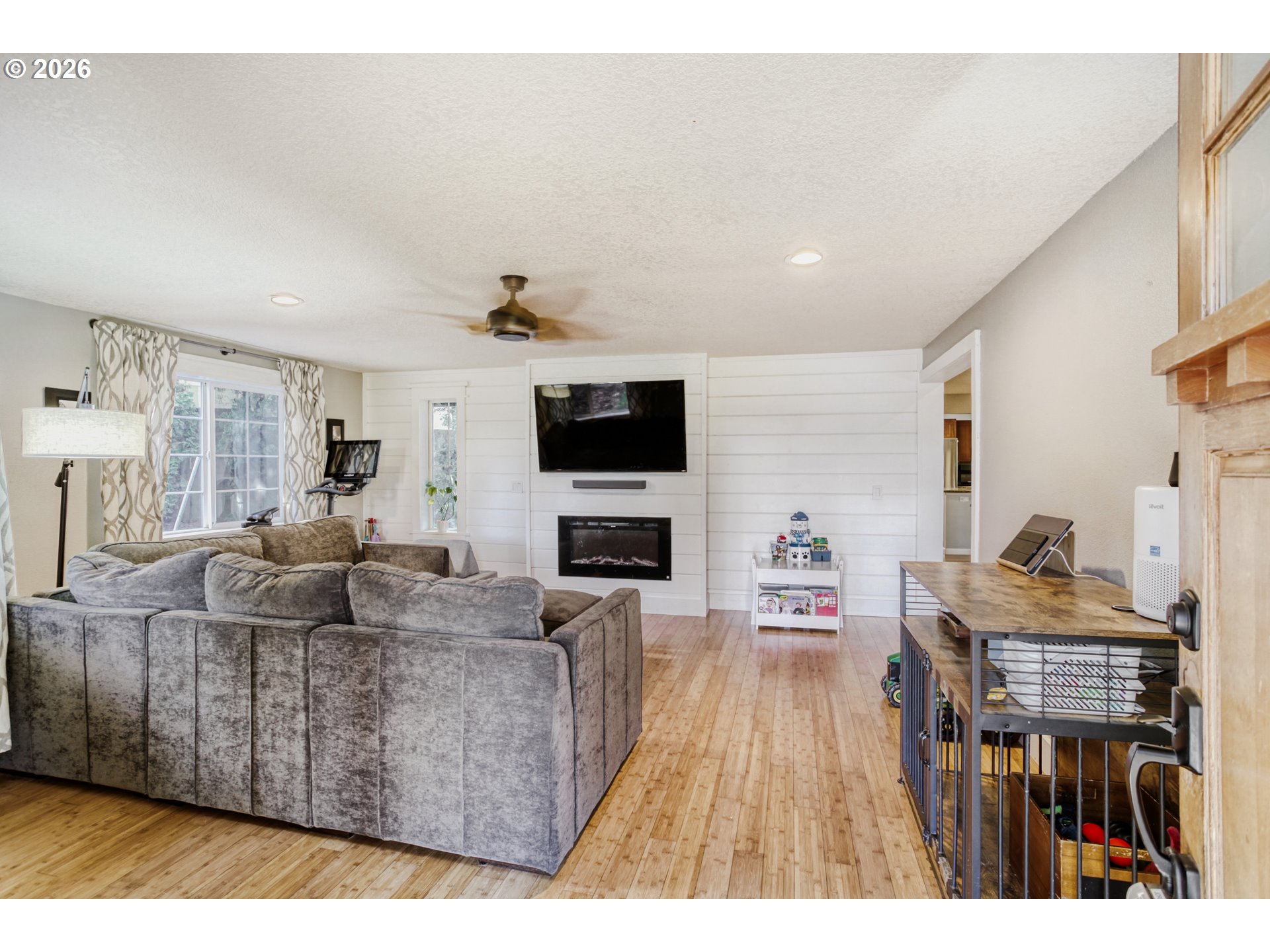 5745 SW OLD SCHOLLS FERRY RD