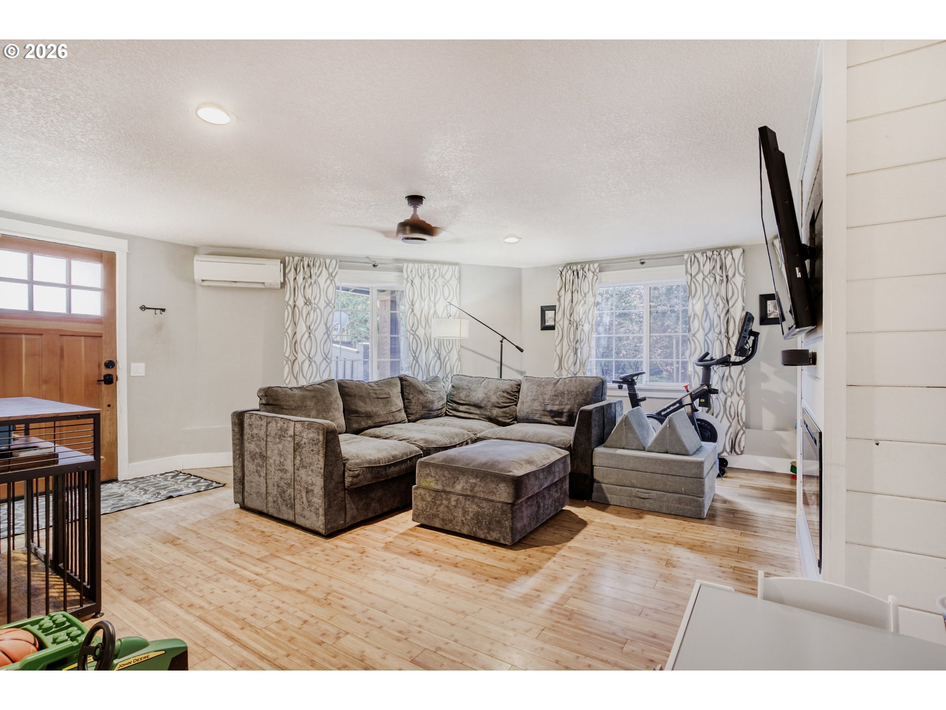 5745 SW OLD SCHOLLS FERRY RD