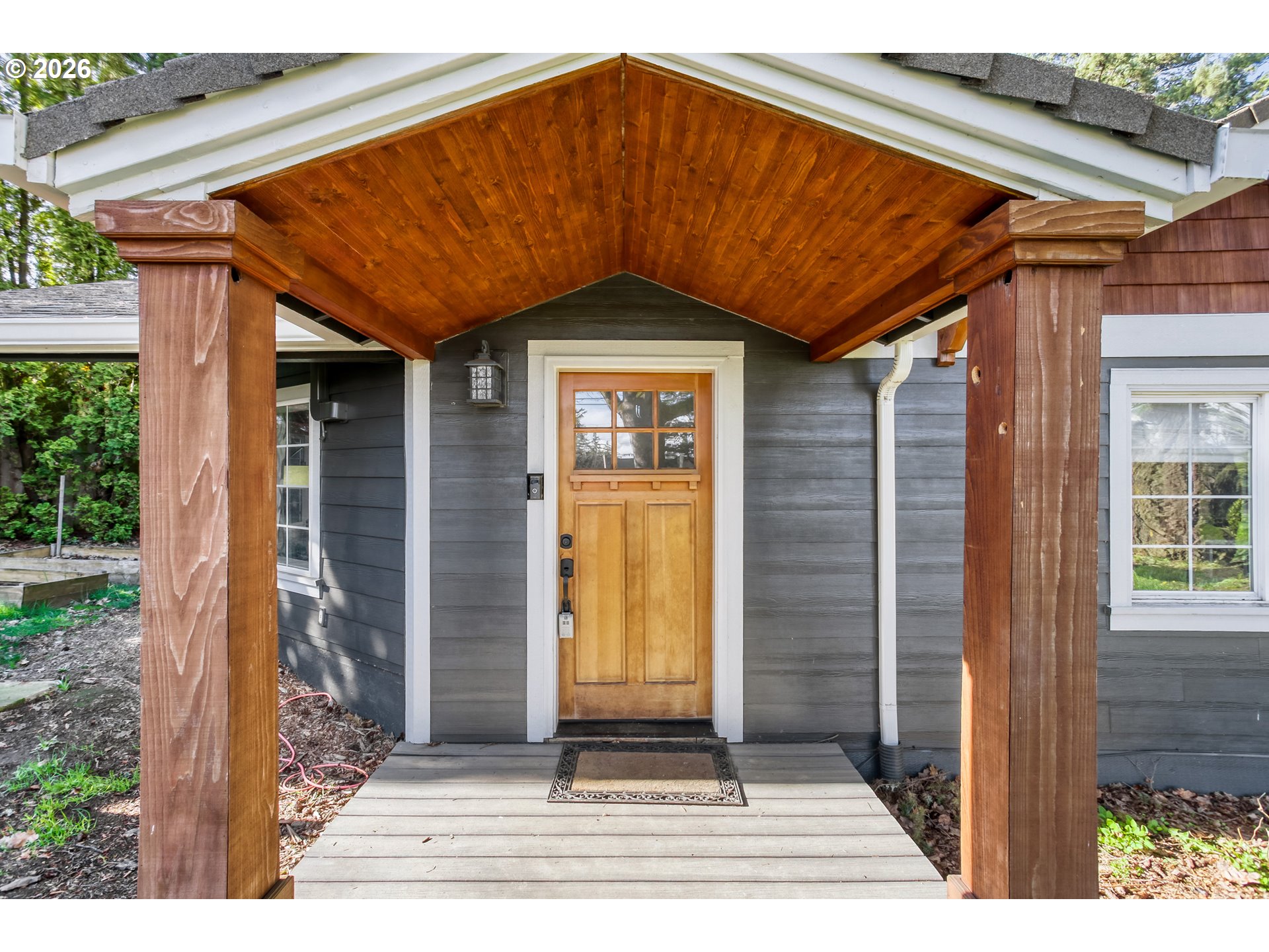 5745 SW OLD SCHOLLS FERRY RD