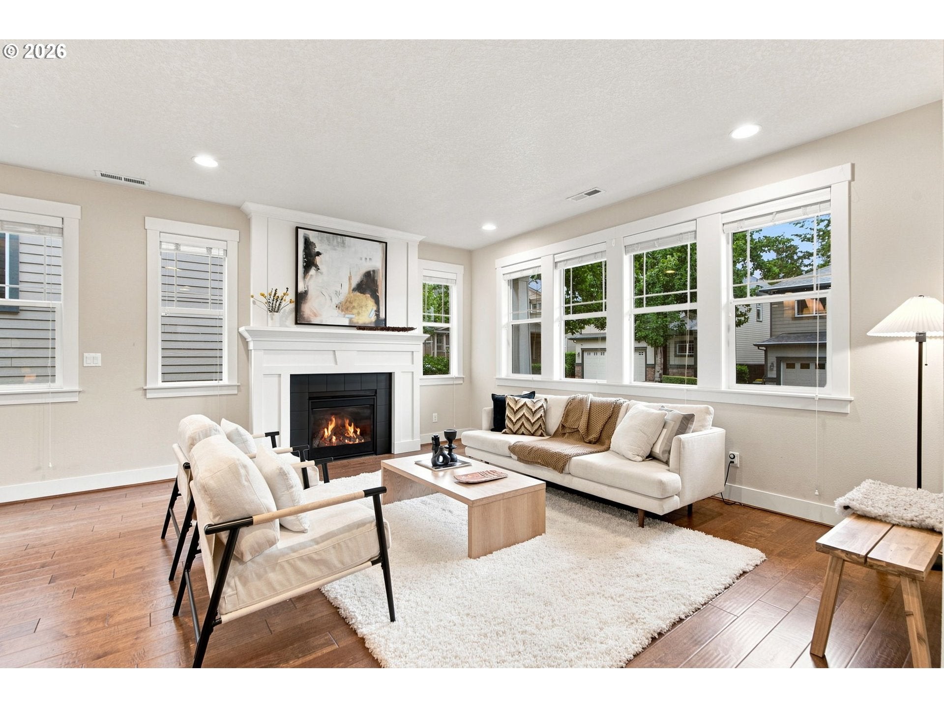 14395 SW EQUESTRIAN LN