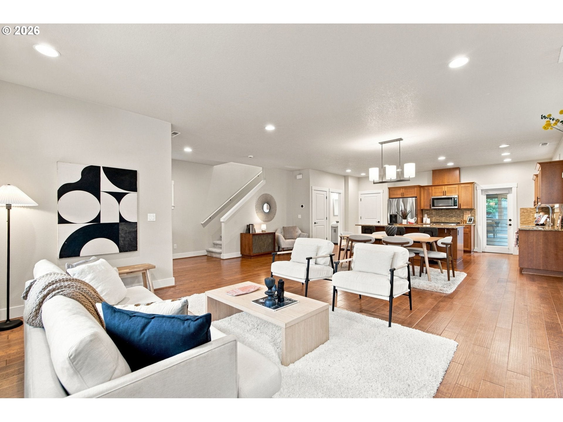 14395 SW EQUESTRIAN LN