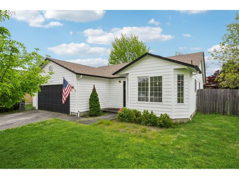 15518 NE 88TH ST Vancouver WA 98682