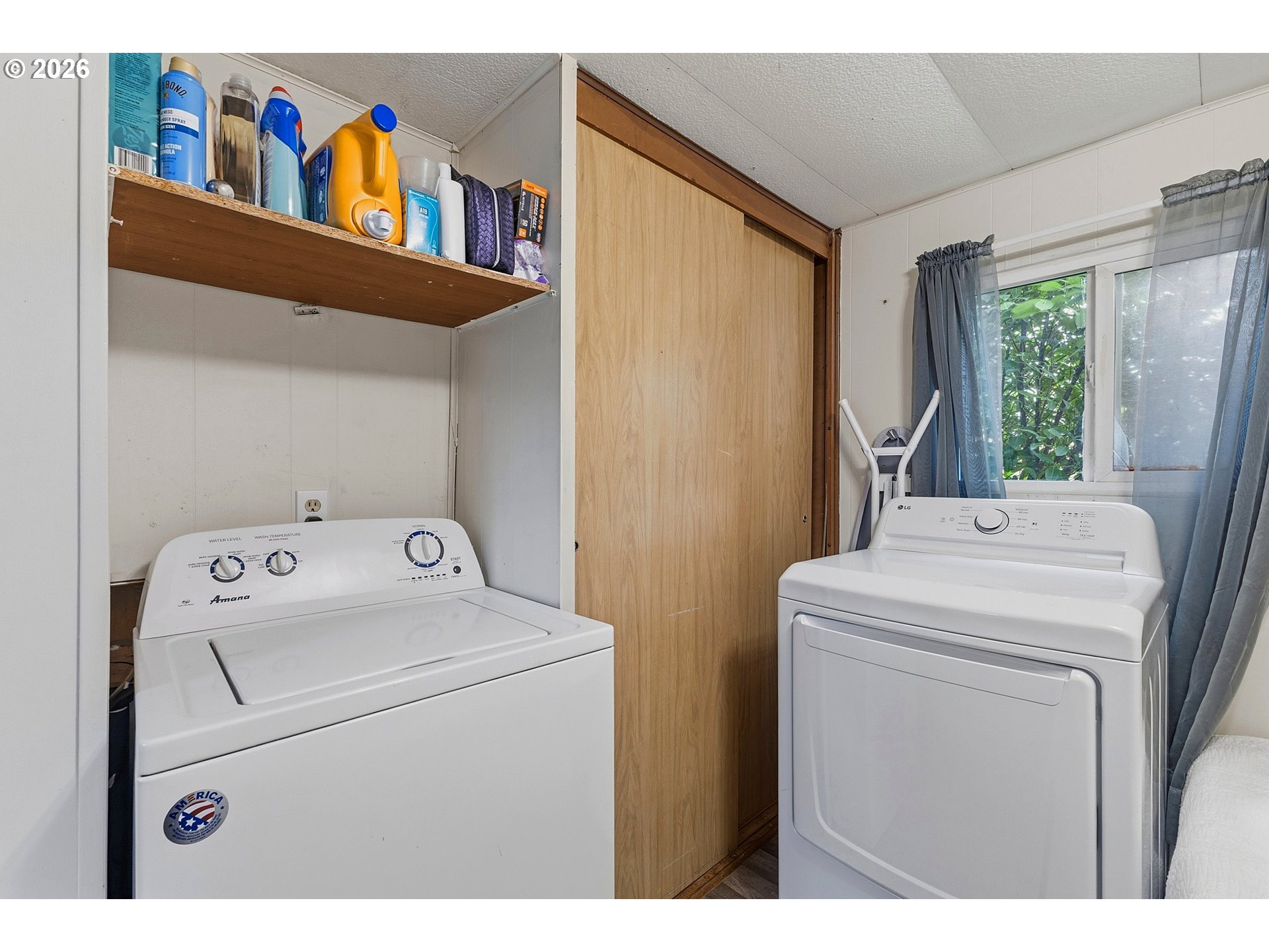 1901 SE MINTER BRIDGE RD 75