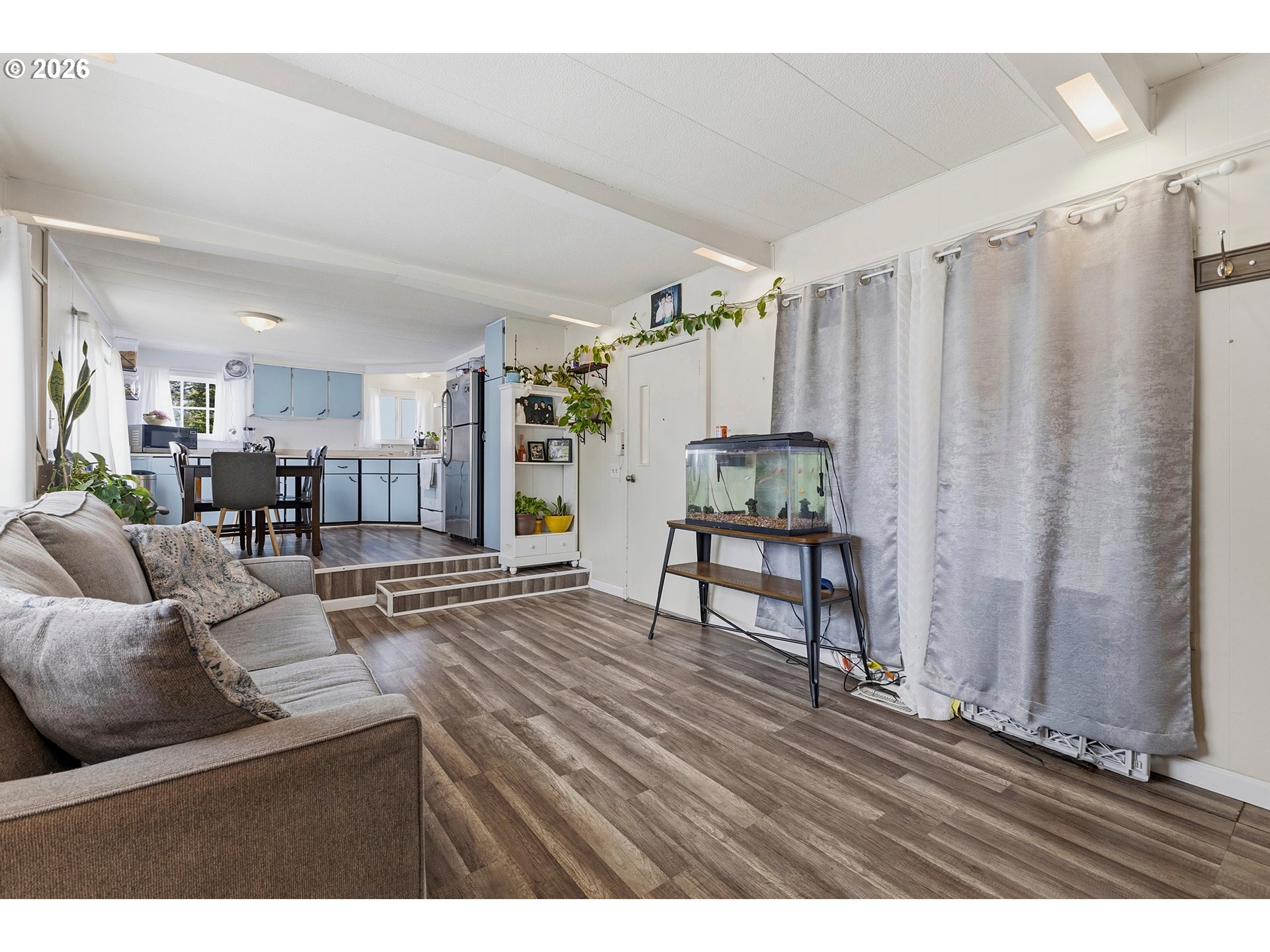 1901 SE MINTER BRIDGE RD 75