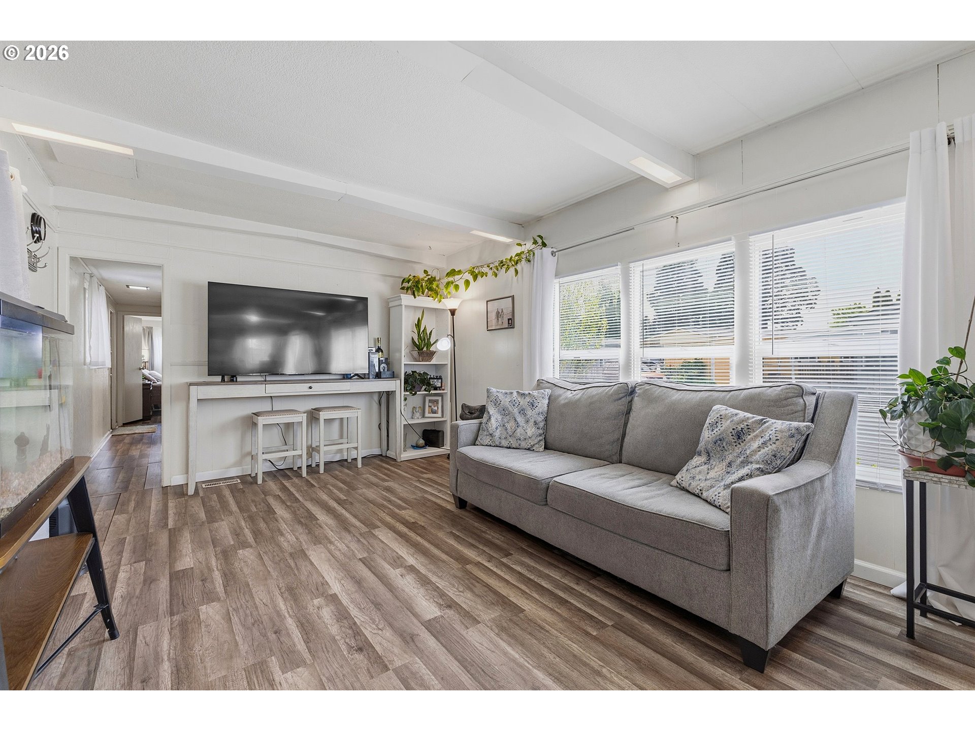 1901 SE MINTER BRIDGE RD 75