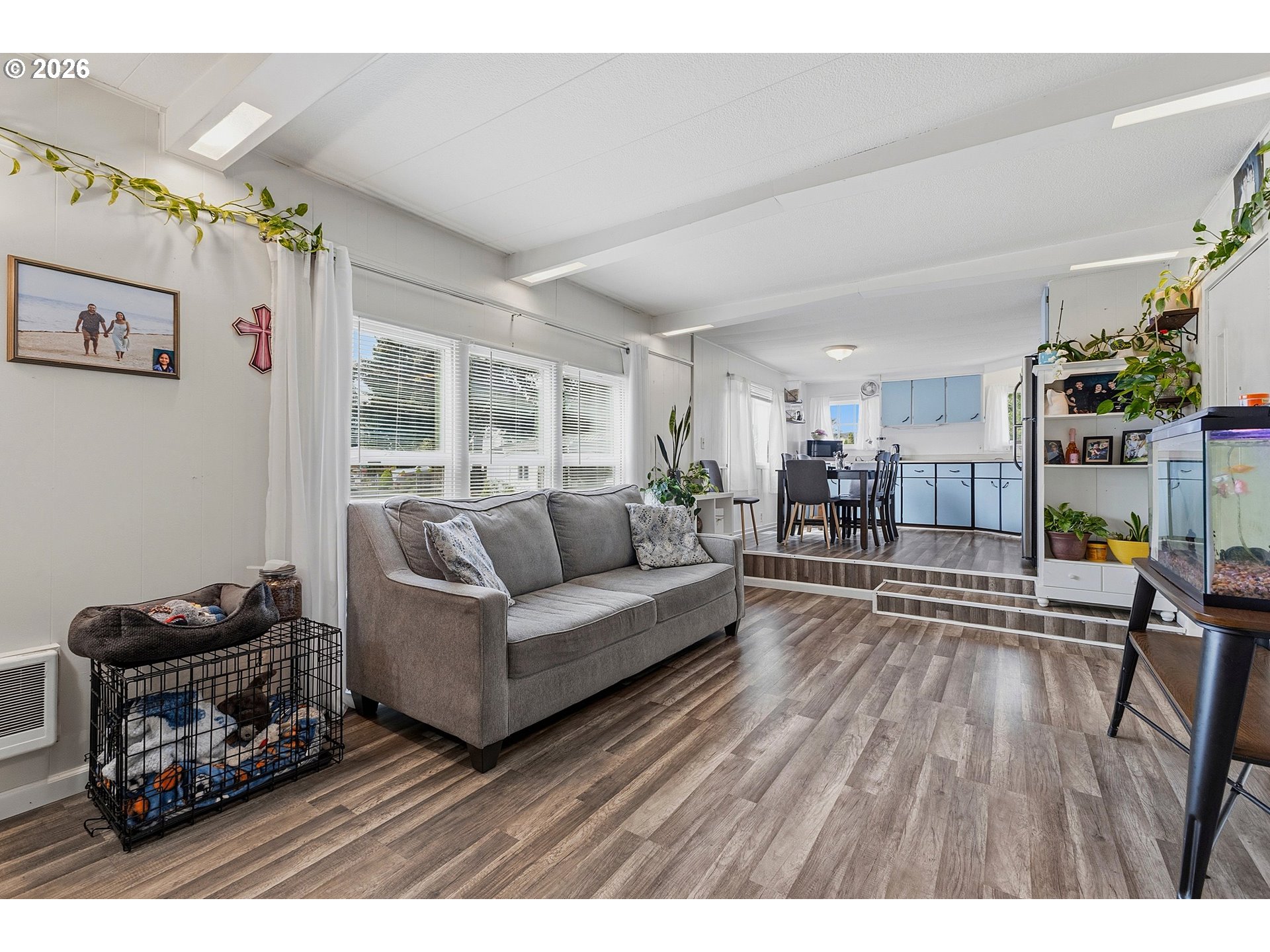 1901 SE MINTER BRIDGE RD 75