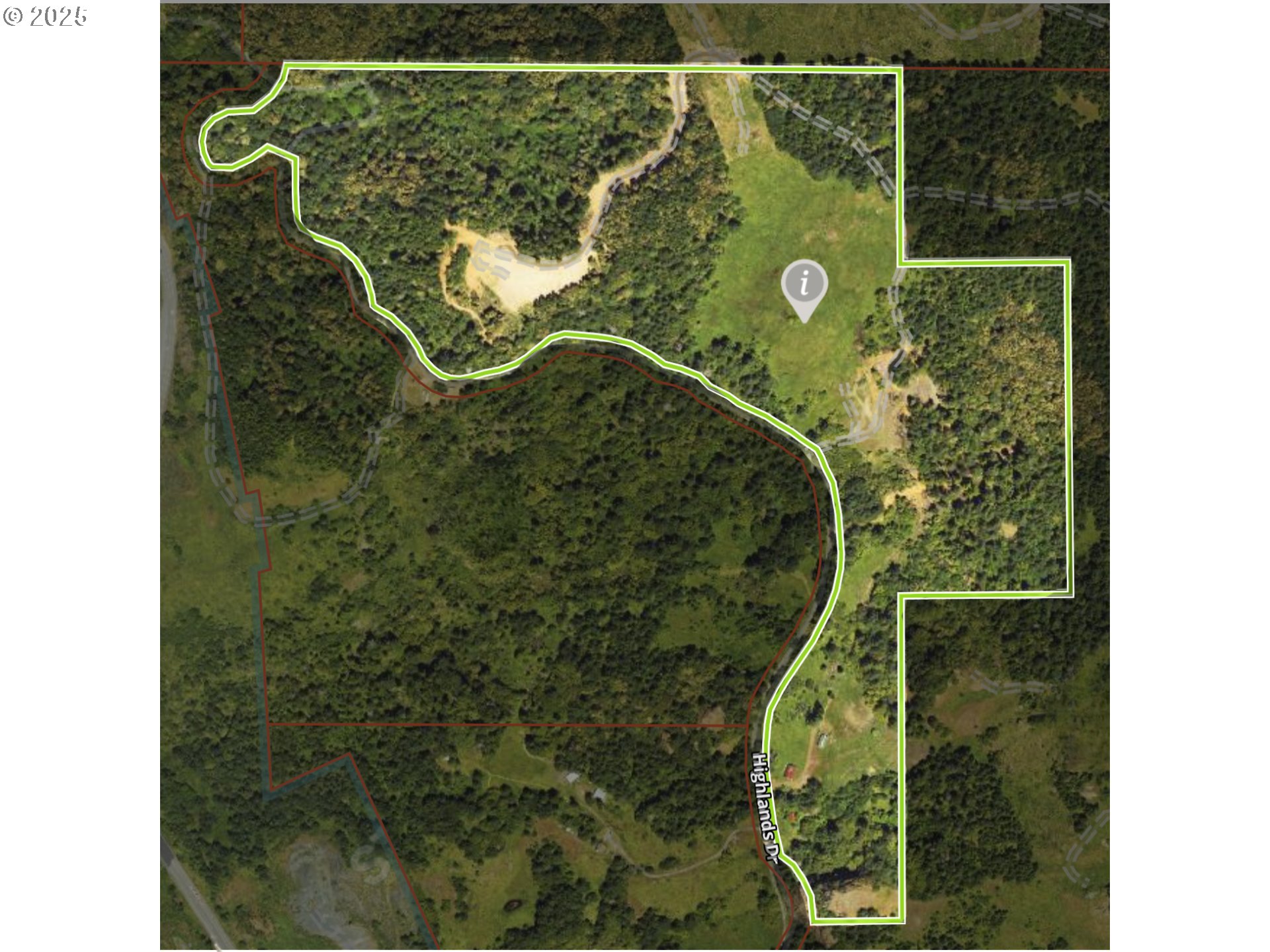 38097 PACIFIC HIGHLANDS DR