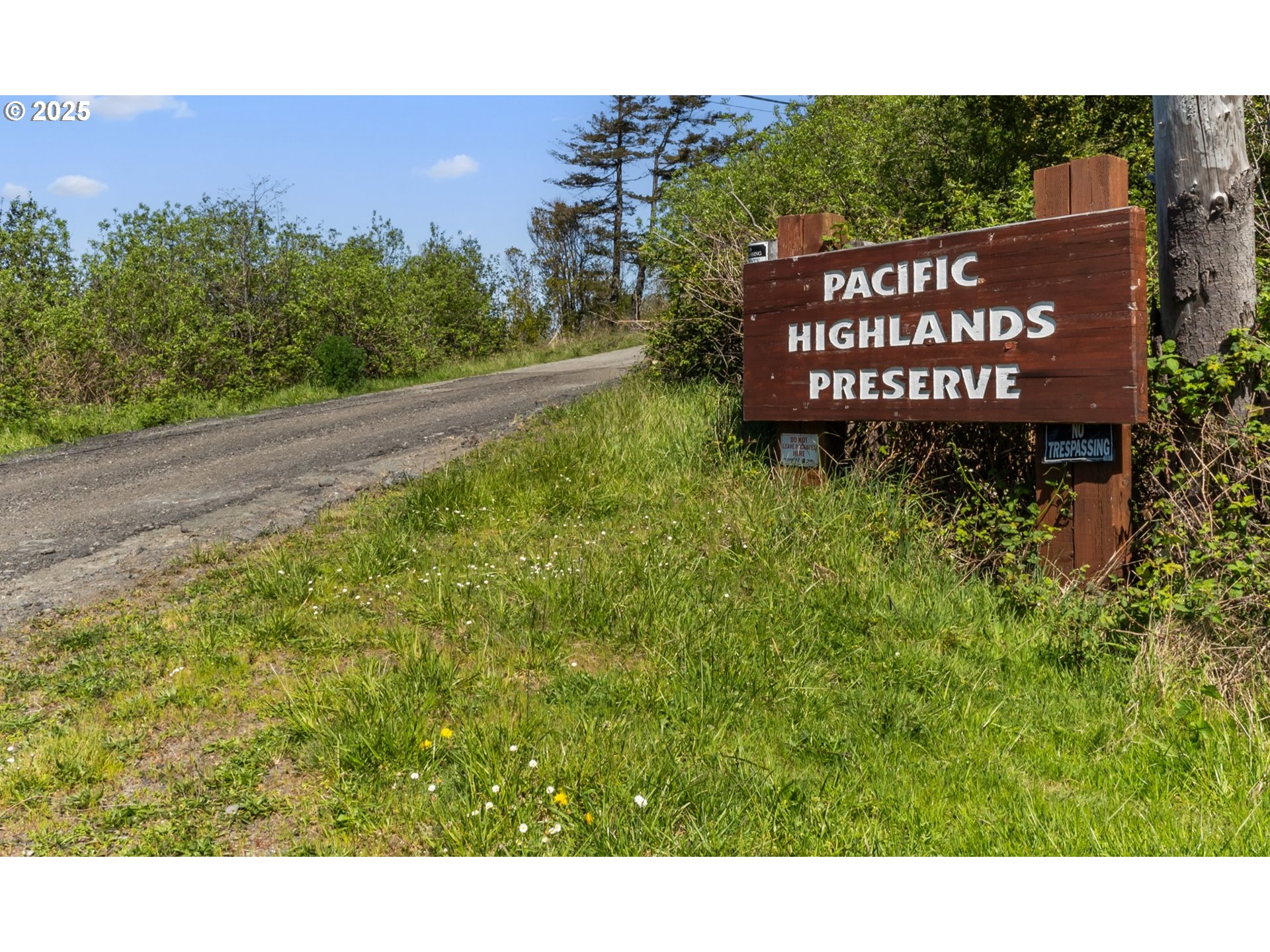 38097 PACIFIC HIGHLANDS DR